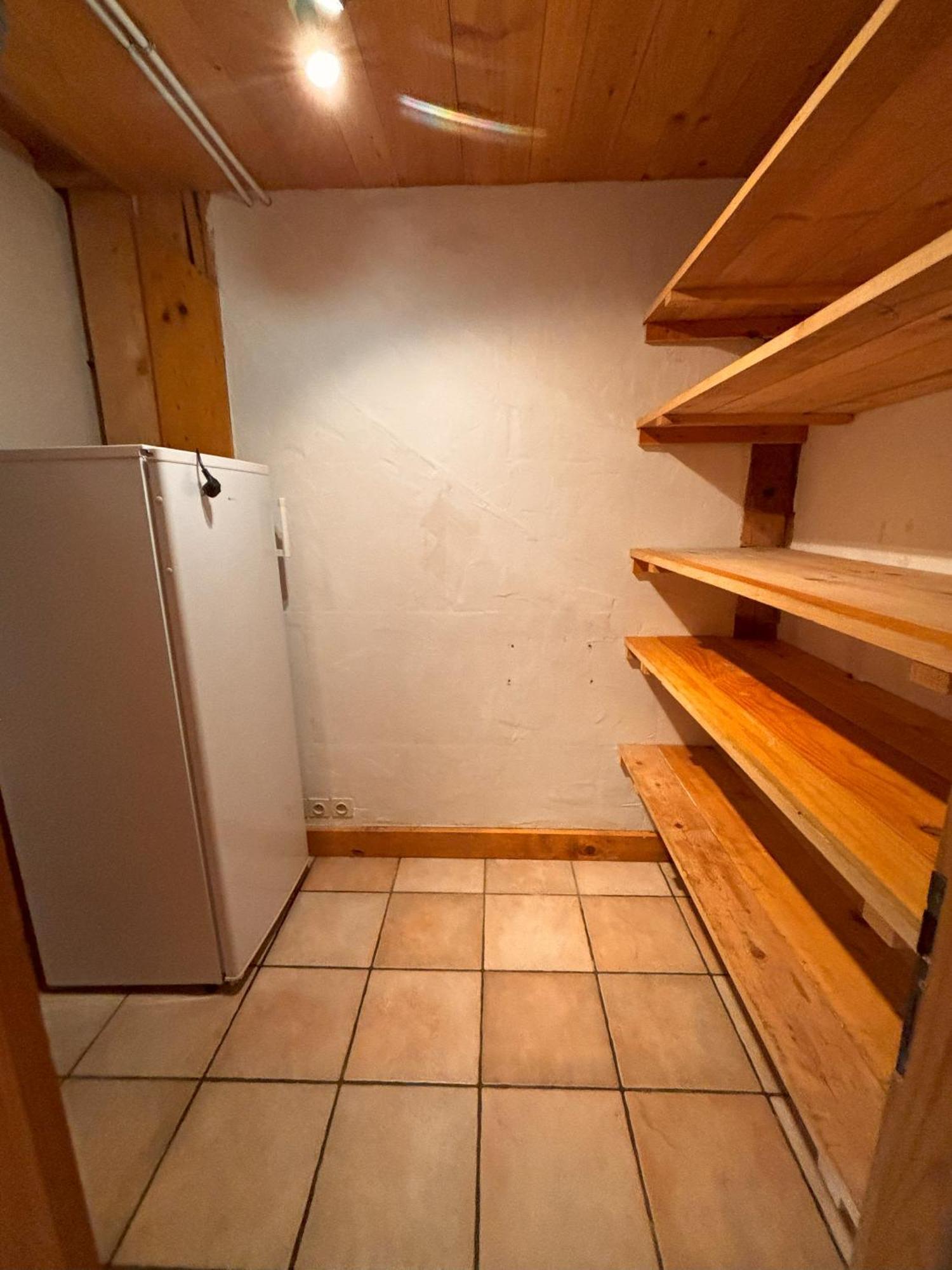 Appartement Chamonix Mont Blanc Exterior foto